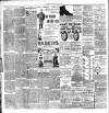 Ballymena Observer Friday 09 April 1897 Page 5