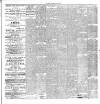 Ballymena Observer Friday 23 April 1897 Page 4