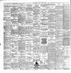 Ballymena Observer Friday 30 April 1897 Page 6