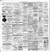 Ballymena Observer Friday 14 May 1897 Page 3