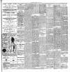 Ballymena Observer Friday 14 May 1897 Page 4