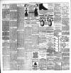 Ballymena Observer Friday 14 May 1897 Page 5