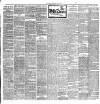 Ballymena Observer Friday 28 May 1897 Page 2