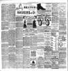 Ballymena Observer Friday 28 May 1897 Page 5