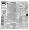 Ballymena Observer Friday 28 May 1897 Page 6