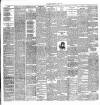 Ballymena Observer Friday 11 June 1897 Page 3