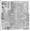 Ballymena Observer Friday 18 June 1897 Page 2