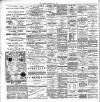 Ballymena Observer Friday 18 June 1897 Page 3