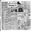 Ballymena Observer Friday 18 June 1897 Page 4