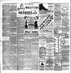 Ballymena Observer Friday 25 June 1897 Page 4