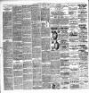 Ballymena Observer Friday 02 July 1897 Page 2