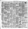 Ballymena Observer Friday 30 July 1897 Page 8
