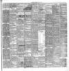 Ballymena Observer Friday 06 August 1897 Page 4