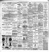 Ballymena Observer Friday 15 October 1897 Page 3