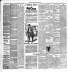 Ballymena Observer Friday 15 October 1897 Page 5