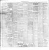 Ballymena Observer Friday 04 March 1898 Page 2