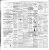 Ballymena Observer Friday 04 March 1898 Page 4