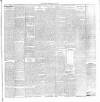 Ballymena Observer Friday 04 March 1898 Page 5