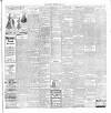 Ballymena Observer Friday 04 March 1898 Page 7