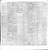 Ballymena Observer Friday 18 March 1898 Page 2