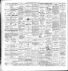 Ballymena Observer Friday 18 March 1898 Page 4