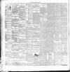 Ballymena Observer Friday 25 March 1898 Page 8