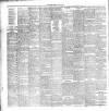 Ballymena Observer Friday 22 July 1898 Page 2