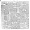 Ballymena Observer Friday 22 July 1898 Page 5