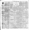 Ballymena Observer Friday 22 July 1898 Page 8