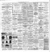 Ballymena Observer Friday 28 October 1898 Page 4