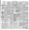 Ballymena Observer Friday 28 October 1898 Page 5