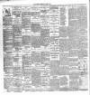 Ballymena Observer Friday 28 October 1898 Page 8