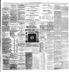 Ballymena Observer Friday 18 November 1898 Page 3