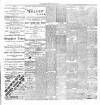 Ballymena Observer Friday 27 January 1899 Page 4