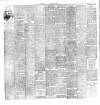 Ballymena Observer Friday 03 February 1899 Page 1