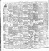 Ballymena Observer Friday 03 February 1899 Page 6