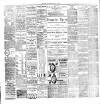 Ballymena Observer Friday 10 February 1899 Page 3