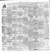 Ballymena Observer Friday 10 February 1899 Page 7