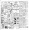 Ballymena Observer Friday 17 February 1899 Page 3