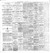 Ballymena Observer Friday 17 February 1899 Page 4