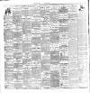 Ballymena Observer Friday 17 February 1899 Page 7