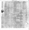 Ballymena Observer Friday 31 March 1899 Page 2