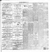 Ballymena Observer Friday 31 March 1899 Page 4