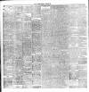 Ballymena Observer Friday 31 March 1899 Page 5