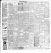 Ballymena Observer Friday 31 March 1899 Page 6