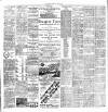 Ballymena Observer Friday 07 April 1899 Page 2