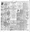 Ballymena Observer Friday 28 April 1899 Page 5
