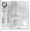 Ballymena Observer Friday 05 May 1899 Page 5