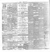 Ballymena Observer Friday 19 May 1899 Page 6