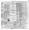 Ballymena Observer Friday 26 May 1899 Page 6